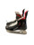 Used Bauer VAPOR 3XPRO SZ 7 FIT 1 Senior Hockey Skate Senior 7 11814-S000391256 View 3