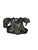 Used Bauer SUPREME M5 PRO INT LG SP Intermediate Shoulder Pads LG 11814-S000391261 View 1