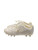 Used IDA SZ 8 WMNS Soccer Cleats White Senior 8 11814-S000391263 View 3