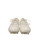 Used IDA SZ 8 WMNS Soccer Cleats White Senior 8 11814-S000391263 View 2