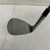 Used Callaway MACK DADDY 4 S GRIND Golf Wedge Mens RH 60 Degree 11762-S000076304 View 2
