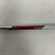 Used Callaway MACK DADDY 4 S GRIND Golf Wedge Mens RH 60 Degree 11762-S000076304 View 7