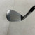 Used Callaway MACK DADDY 4 S GRIND Golf Wedge Mens RH 52 Degree 11762-S000076302 View 2