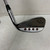 Used Callaway MACK DADDY 4 S GRIND Golf Wedge Mens RH 52 Degree 11762-S000076302 View 3