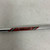 Used Callaway MACK DADDY 4 S GRIND Golf Wedge Mens RH 52 Degree 11762-S000076302 View 7