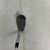 Used Callaway MACK DADDY 4 S GRIND Golf Wedge Mens RH 56 Degree 11762-S000076303 View 4