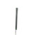 Used Bombtech Golf BOMBTECH Golf Wedge Mens RH 56 Degree 11484-S000299991 View 3