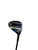 Used Cleveland LAUNCHER XL HALO Mens Fairway Wood RH 3 Wood 11884-S000060729 View 1