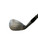 Used Cleveland REG 588 Golf Wedge Mens RH 56 Degree 11884-S000060731 View 2