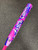 Used PURE BMF M7A7 CANCER Slowpitch Bat 34/26.5 10558-S000249297 View 1