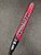 Used Worth MACH 1 BOSS 302 Slowpitch Bat 34/26 10558-S000249295 View 2