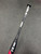 Used Worth MACH 1 BOSS 302 Slowpitch Bat 34/26 10558-S000249295 View 3