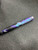 Used Easton SMASH IT SPORTS BB/SB Slowpitch Bat  Purple 34/27 -7 11945-S000249298 View 1