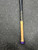Used Easton SMASH IT SPORTS BB/SB Slowpitch Bat  Purple 34/27 -7 11945-S000249298 View 5