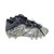 Used Adidas FREAK BOUNCE CLEATS 8.5 Adult FB Cleats Black Senior 8.5 11708-S000191466 View 2