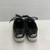 Used Nike BB/SB Cleats Black Junior 02.5 11762-S000076319 View 6