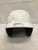 Used Rawlings BLBRELE-2 Batting Helmet No Mask Carolina Blue MD 11668-S000118154 View 1