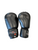 Used Boxing Gloves Black Senior 11682-S000129230 View 3