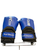 Used UFC Boxing Gloves Royal Blue Senior 11682-S000129228 View 1