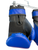Used UFC Boxing Gloves Royal Blue Senior 11682-S000129228 View 4
