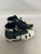 Used Under Armour Jr FB Cleats Black Junior 02 11823-S000037649 View 5