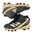 Used Adidas ADDIDA ICON BB/SB Cleats Black Youth 12.0 11760-S000089159 View 3