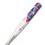 Used Easton TOPAZ BB/SB Fastpitch Bat 30" 11760-S000089158 View 1