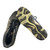 Used Nike DIAMOND BB/SB Cleats Black Junior 05 11760-S000089162 View 1