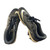 Used Nike DIAMOND BB/SB Cleats Black Junior 05 11760-S000089162 View 2