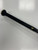 Used Victus VANDAL BB/SB USSSA 2 3/4 Bat 30" 11653-S000196765 View 3
