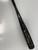 Used Victus VANDAL BB/SB USSSA 2 3/4 Bat 30" 11653-S000196765 View 1