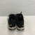 Used Nike BSBL BB/SB Cleats Black Junior 01 11762-S000076322 View 6