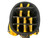 Used Acuity ACUITY BAG Mens Cart Bag Yellow 10454-S000415833 View 5