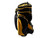Used Acuity ACUITY BAG Mens Cart Bag Yellow 10454-S000415833 View 4