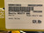 Used Acuity ACUITY BAG Mens Cart Bag Yellow 10454-S000415833 View 7