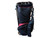 Used Maxfli BLACK STAND BAG Mens Stand Bag Black 10454-S000415832 View 4