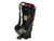 Used US Kids STAND BAG Jr Stand Bag Black 10454-S000415840 View 1
