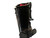 Used US Kids STAND BAG Jr Stand Bag Black 10454-S000415840 View 3