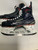 Used Bauer VAPOR 1X Senior Hockey Skate Senior 10 11823-S000037653 View 2