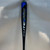 Used AXE ELITE 1 PRO HYPERWHIP BB/SB High School -3 Bat 33" 11878-S000026657 View 1