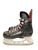 Used Bauer NS Junior Hockey Skate Junior 01 11816-S000285350 View 3