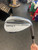 Used Cleveland RTX 6 ZIPCORE Golf Wedge Mens RH 60 Degree 11801-S000061091 View 1