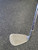Used Ping G10 Golf Wedge Mens RH Gap/Approach Wedge 11849-S000037659 View 2