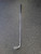 Used Ping G10 Golf Wedge Mens RH Gap/Approach Wedge 11849-S000037659 View 4