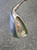 Used Ping G10 Golf Wedge Mens RH Sand Wedge 11849-S000037660 View 1