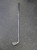 Used Ping G10 WHITE DOT 9I Mens Individual Iron RH 9 Iron 11849-S000037662 View 4