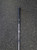 Used Ping G10 WHITE DOT 5I Mens Individual Iron RH 5 Iron 11849-S000037663 View 3