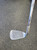 Used Ping G10 WHITE DOT 9I Mens Individual Iron RH 7 Iron 11849-S000037664 View 2