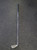 Used Ping G10 WHITE DOT 9I Mens Individual Iron RH 7 Iron 11849-S000037664 View 4