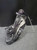 Used Nike NIKE AIR MAX LITE Mens Stand Bag Black 11849-S000037665 View 1